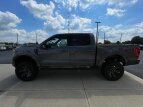 Thumbnail Photo 4 for New 2022 Ford F150